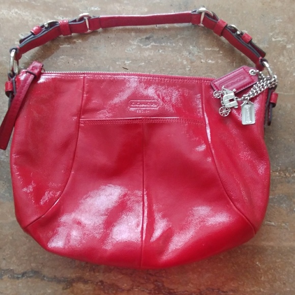 Purse - Picture 1 of 3